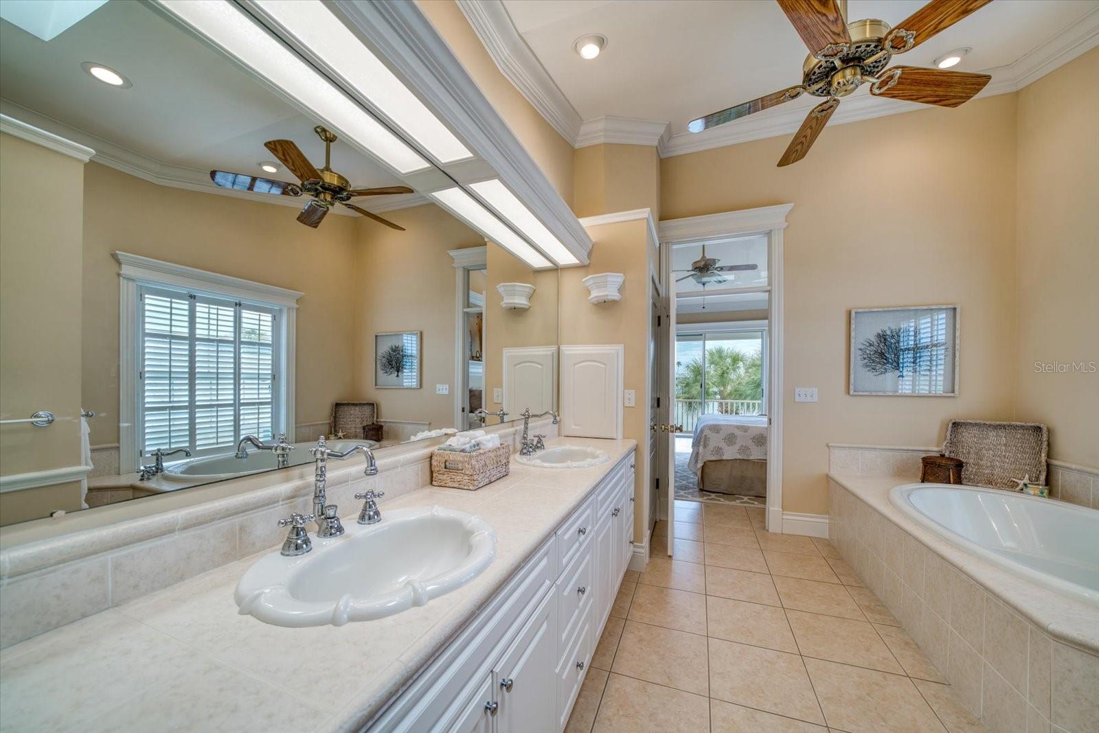 INDIAN BEACH RE-REVISED 1ST ADD - Residential