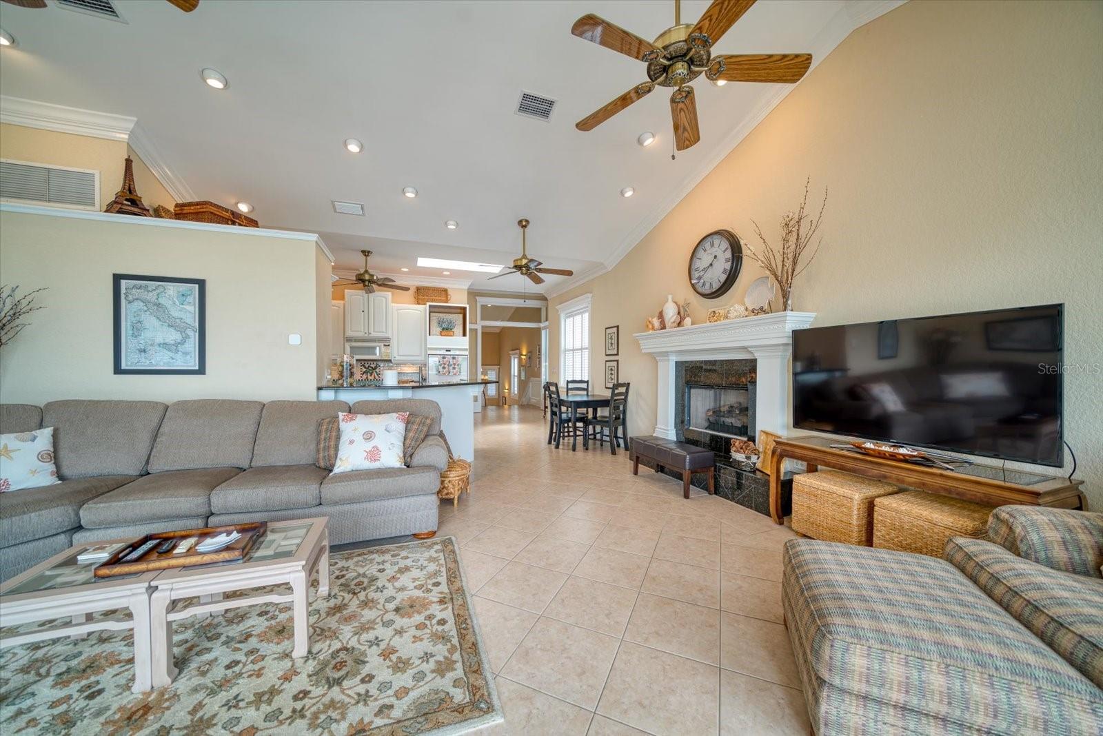 INDIAN BEACH RE-REVISED 1ST ADD - Residential