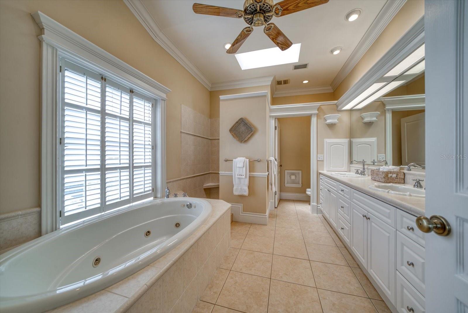 INDIAN BEACH RE-REVISED 1ST ADD - Residential