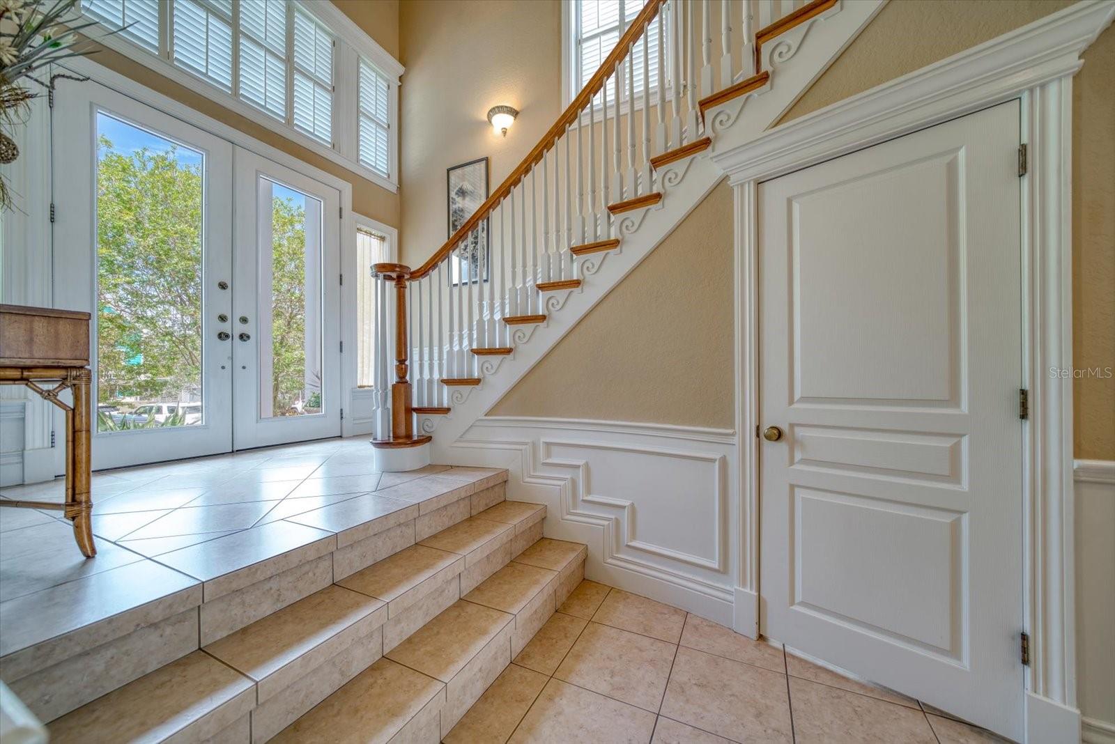 INDIAN BEACH RE-REVISED 1ST ADD - Residential