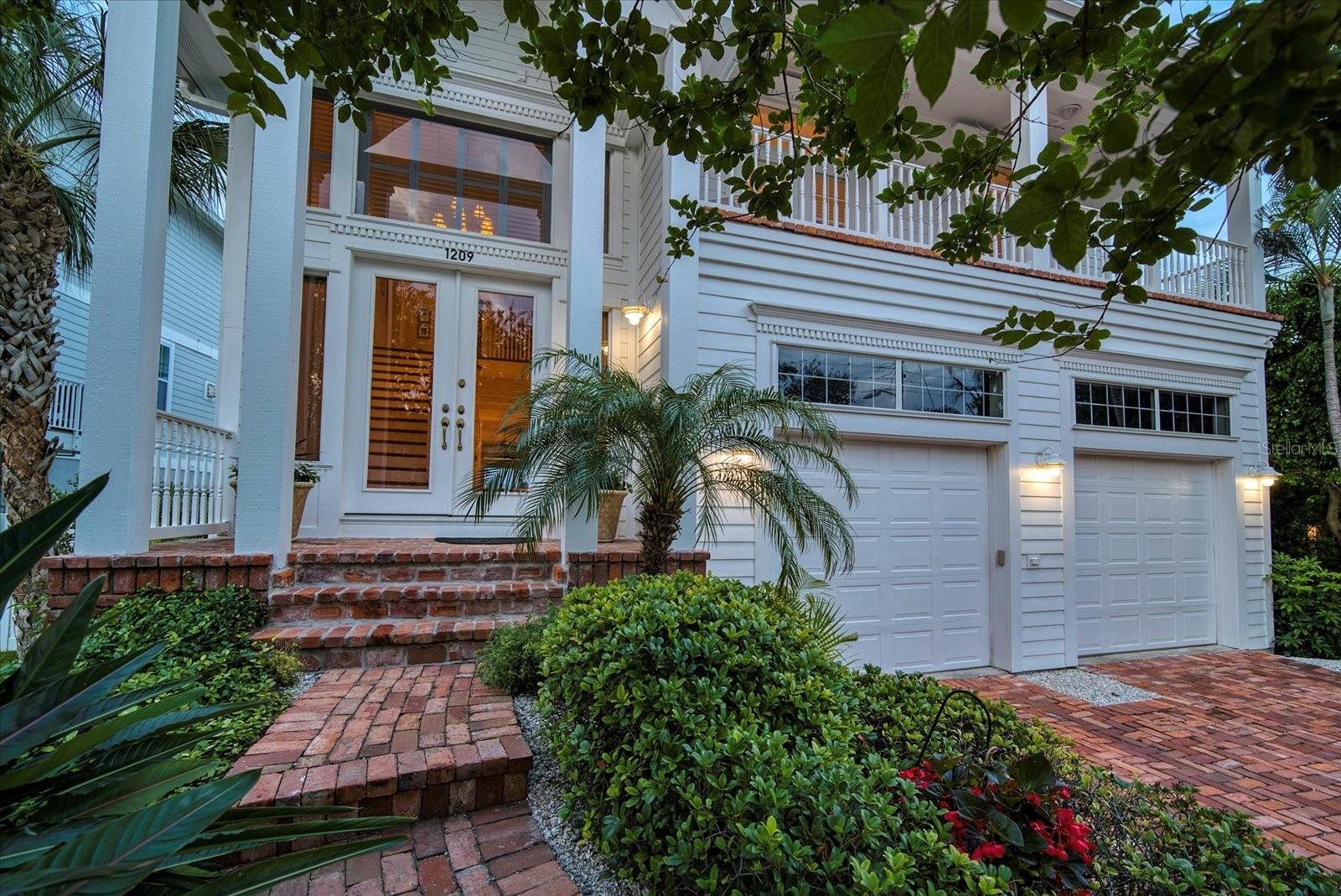 INDIAN BEACH RE-REVISED 1ST ADD - Residential