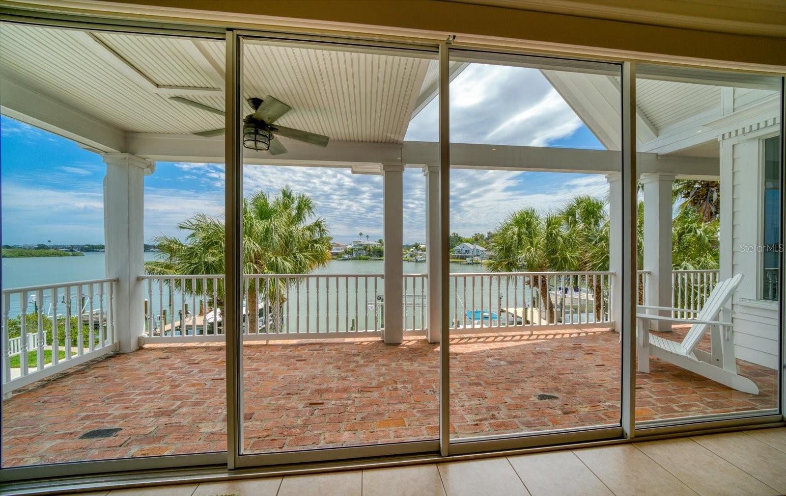 INDIAN BEACH RE-REVISED 1ST ADD - Residential