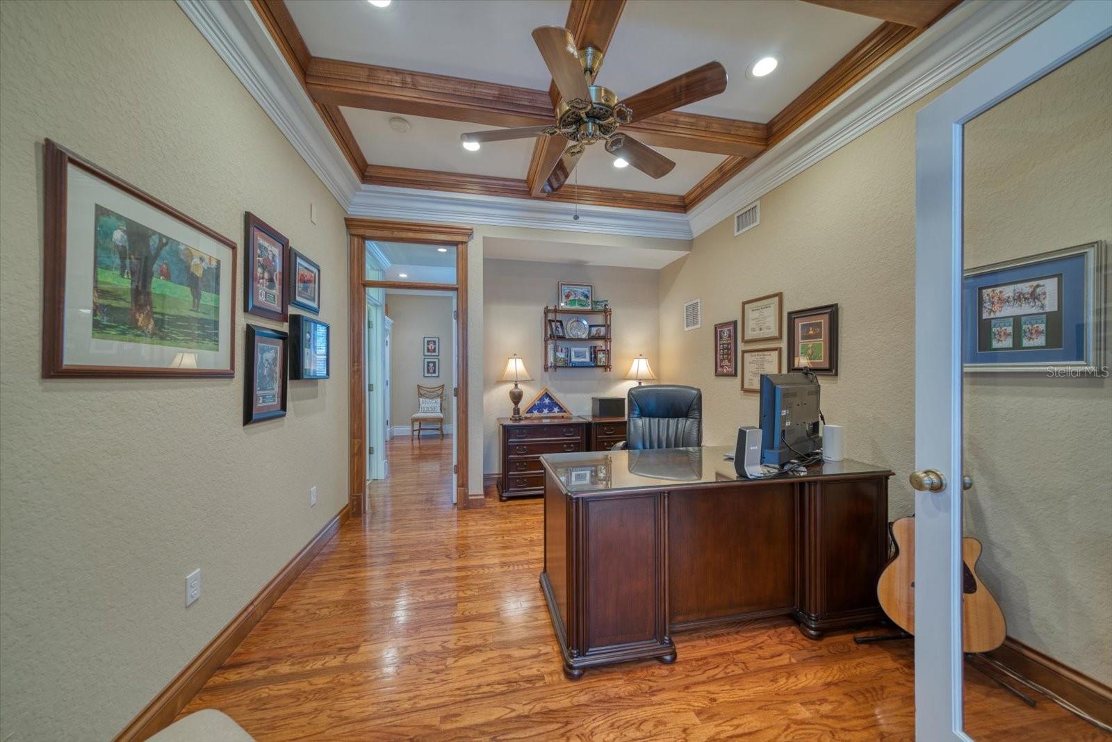 INDIAN BEACH RE-REVISED 1ST ADD - Residential