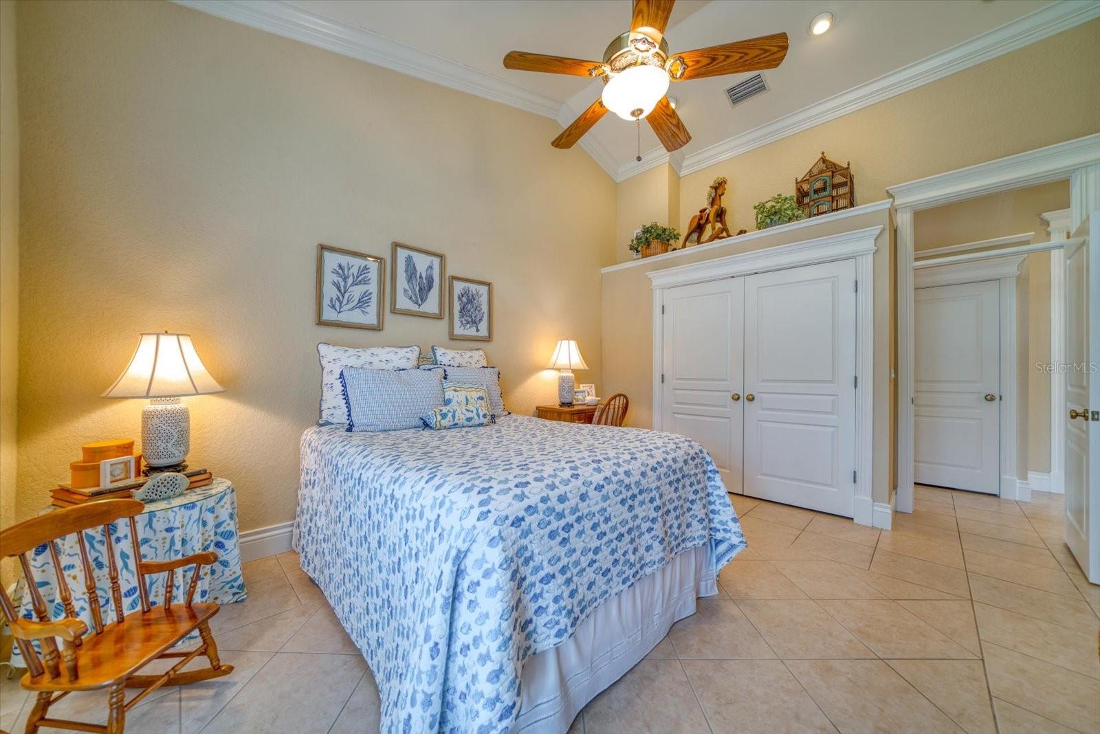 INDIAN BEACH RE-REVISED 1ST ADD - Residential