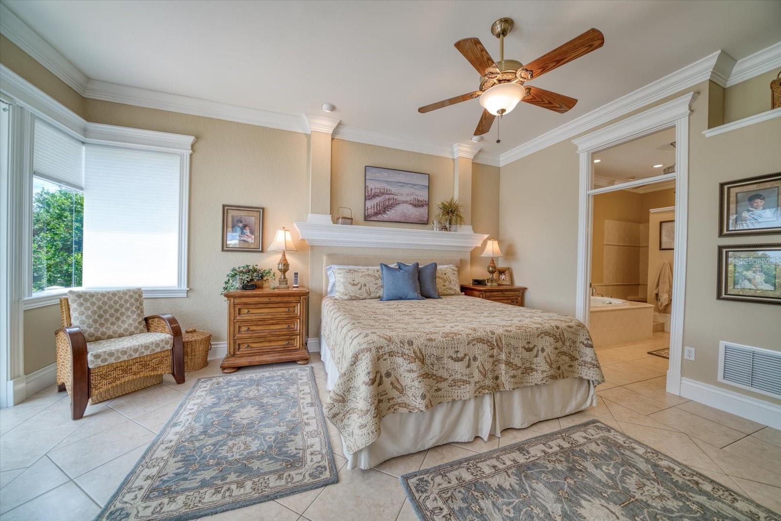 INDIAN BEACH RE-REVISED 1ST ADD - Residential