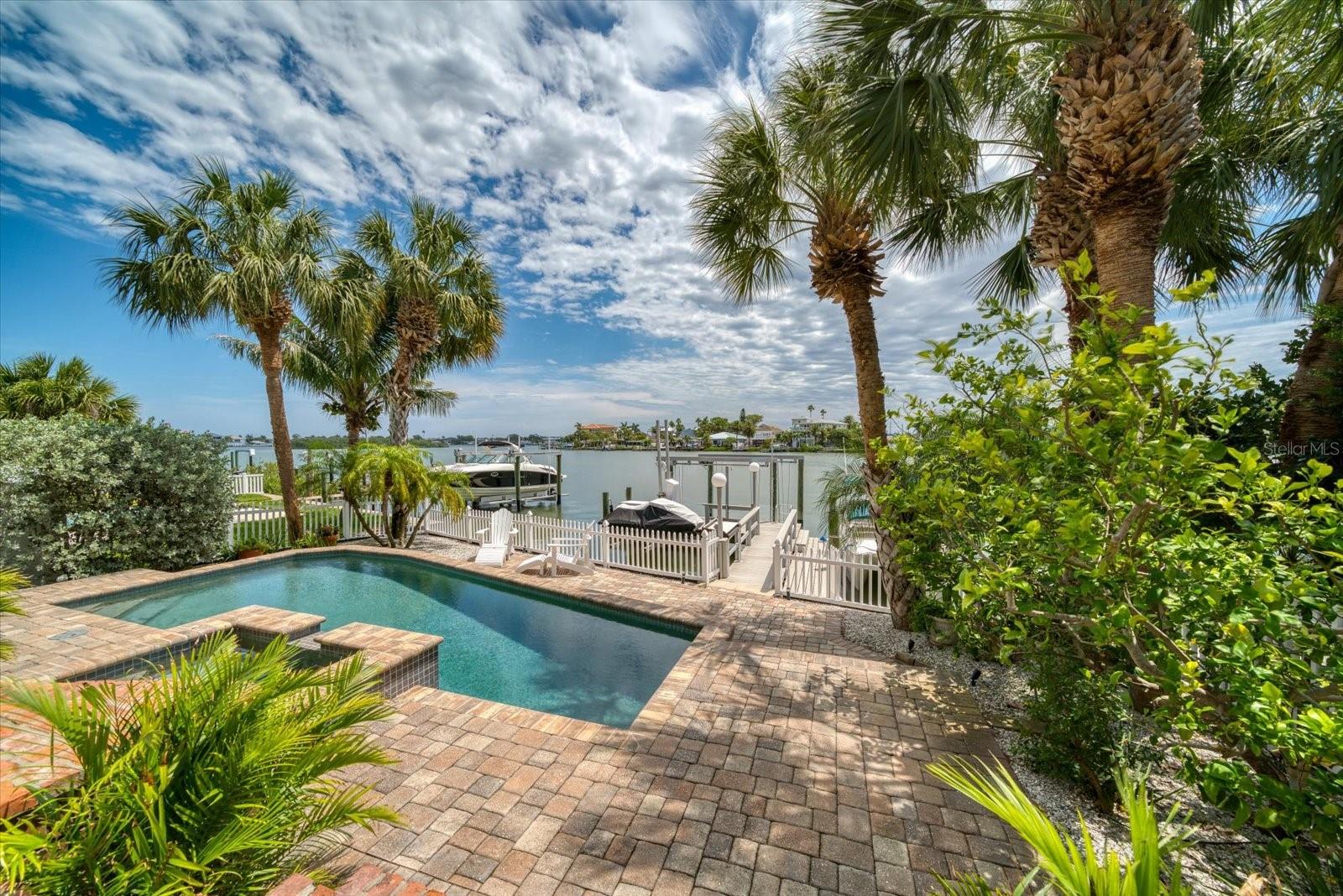 INDIAN BEACH RE-REVISED 1ST ADD - Residential