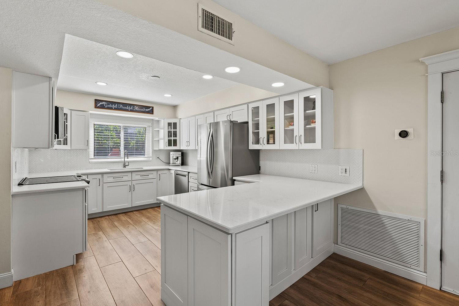 PHILLIPPI GARDENS 16 - Residential