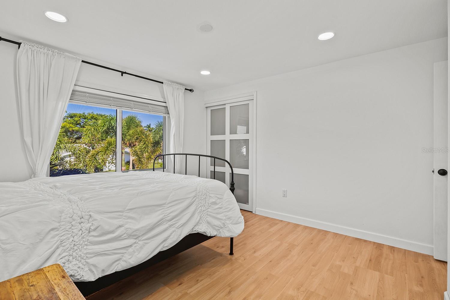 PHILLIPPI GARDENS 16 - Residential