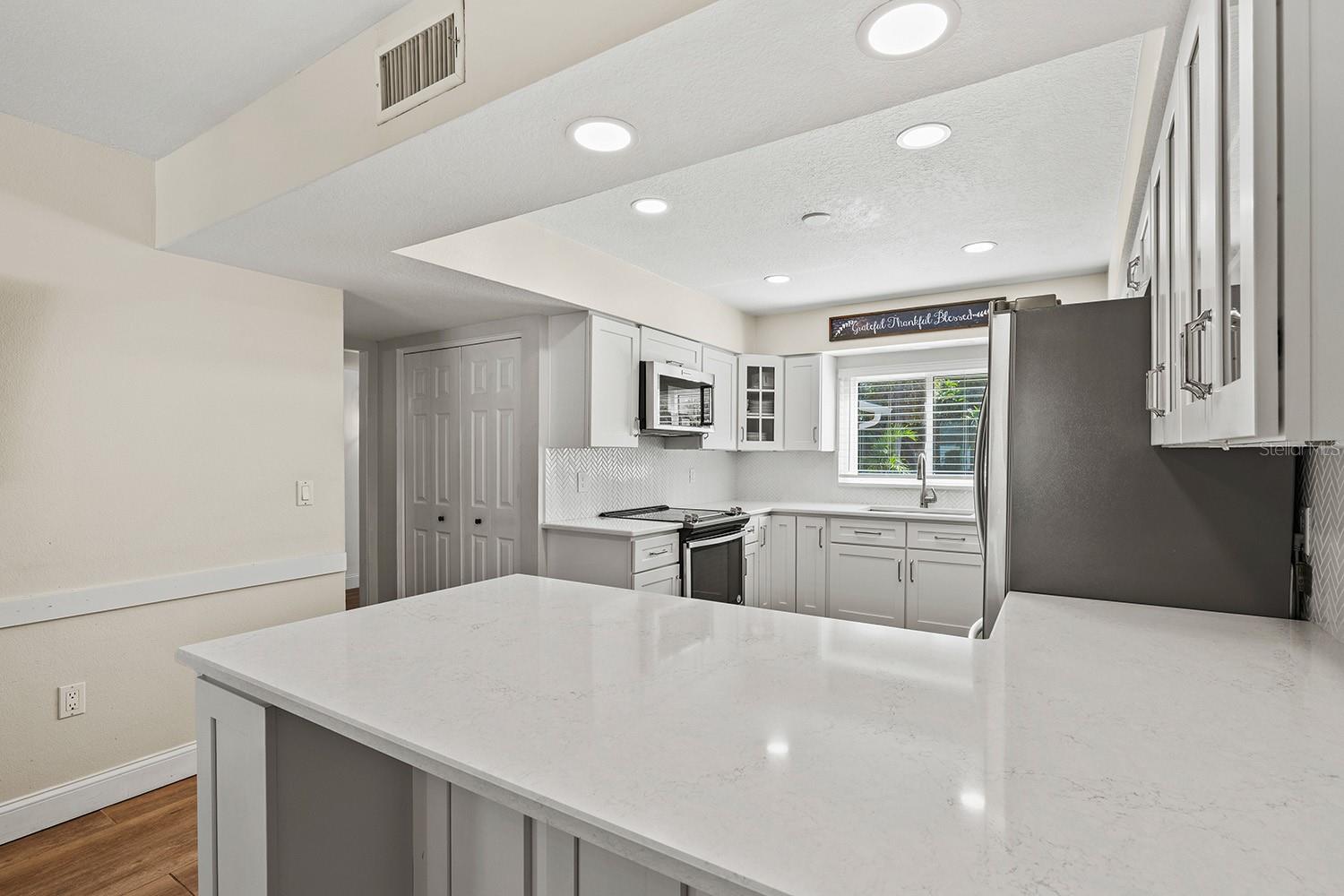 PHILLIPPI GARDENS 16 - Residential