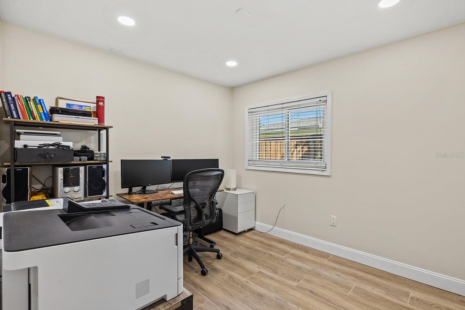 PHILLIPPI GARDENS 16 - Residential