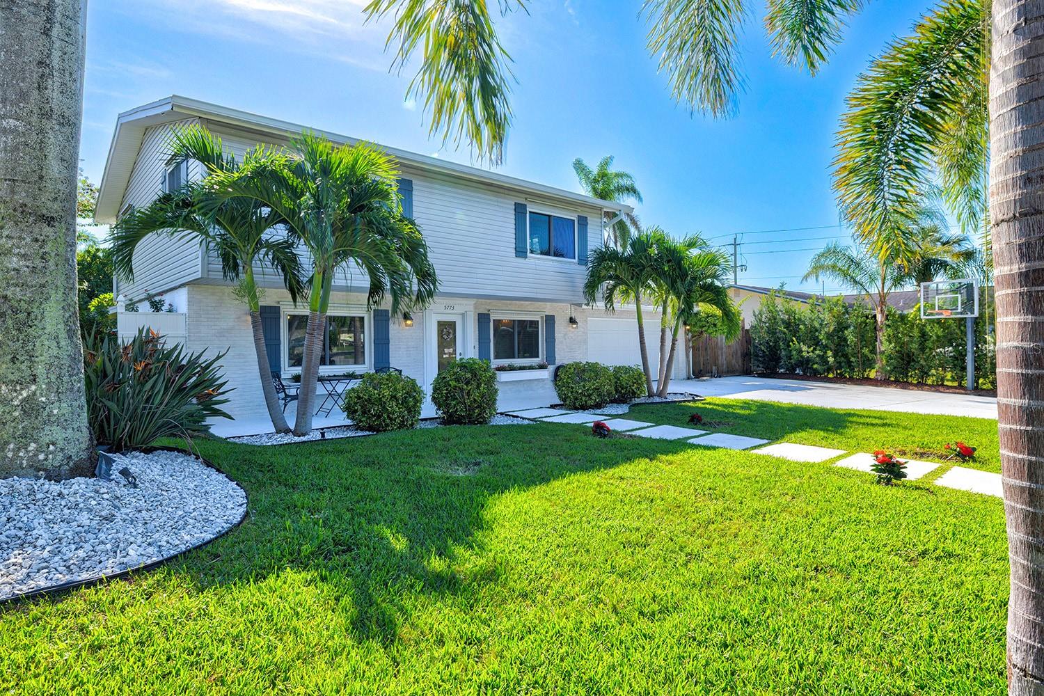 PHILLIPPI GARDENS 16 - Residential