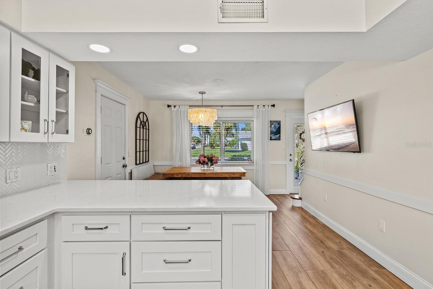 PHILLIPPI GARDENS 16 - Residential
