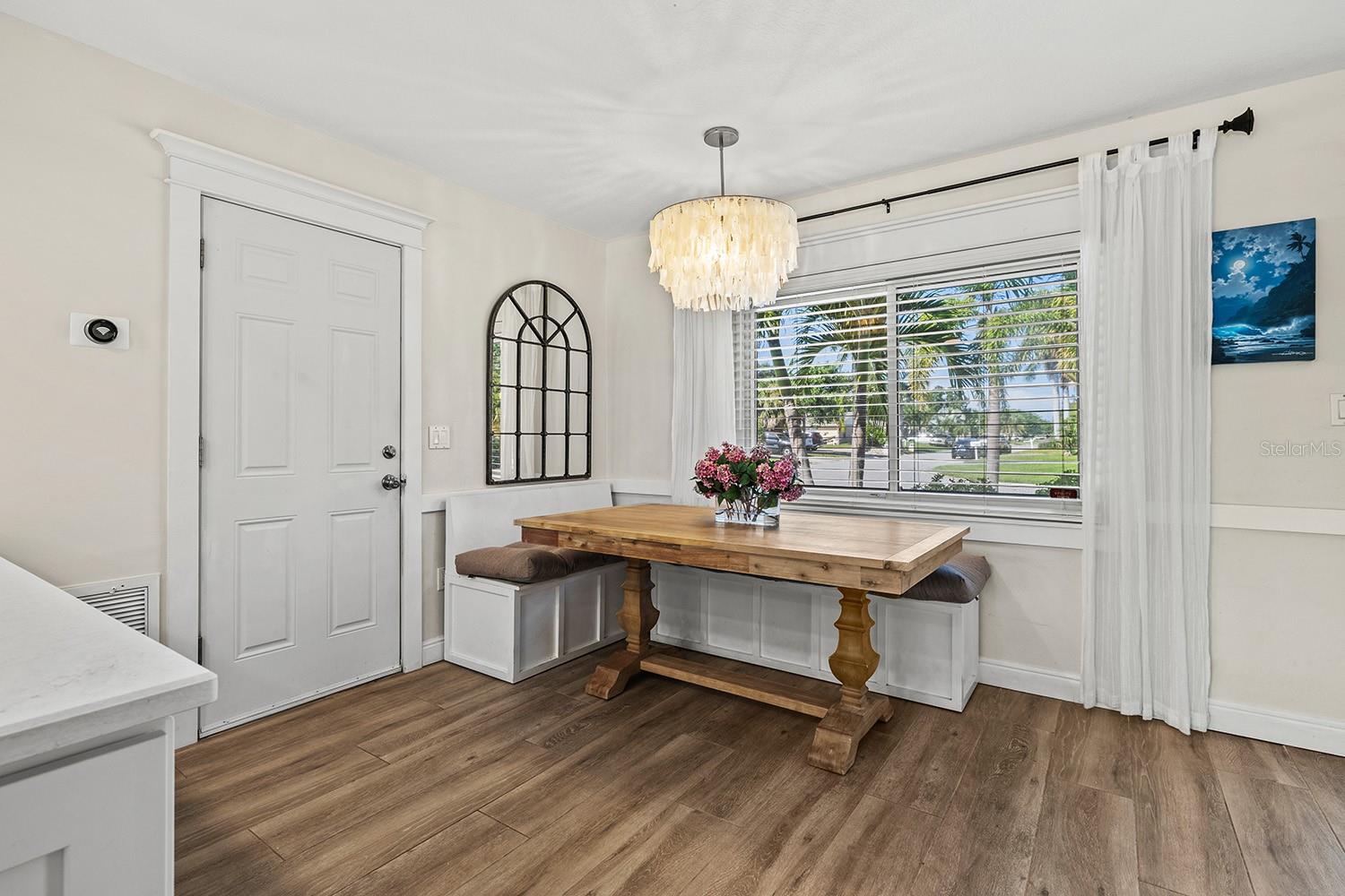 PHILLIPPI GARDENS 16 - Residential