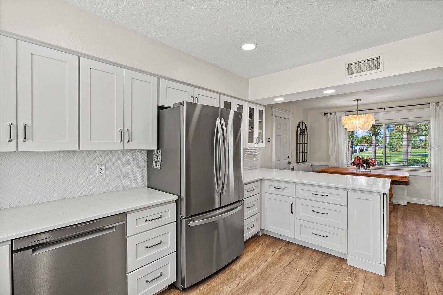 PHILLIPPI GARDENS 16 - Residential