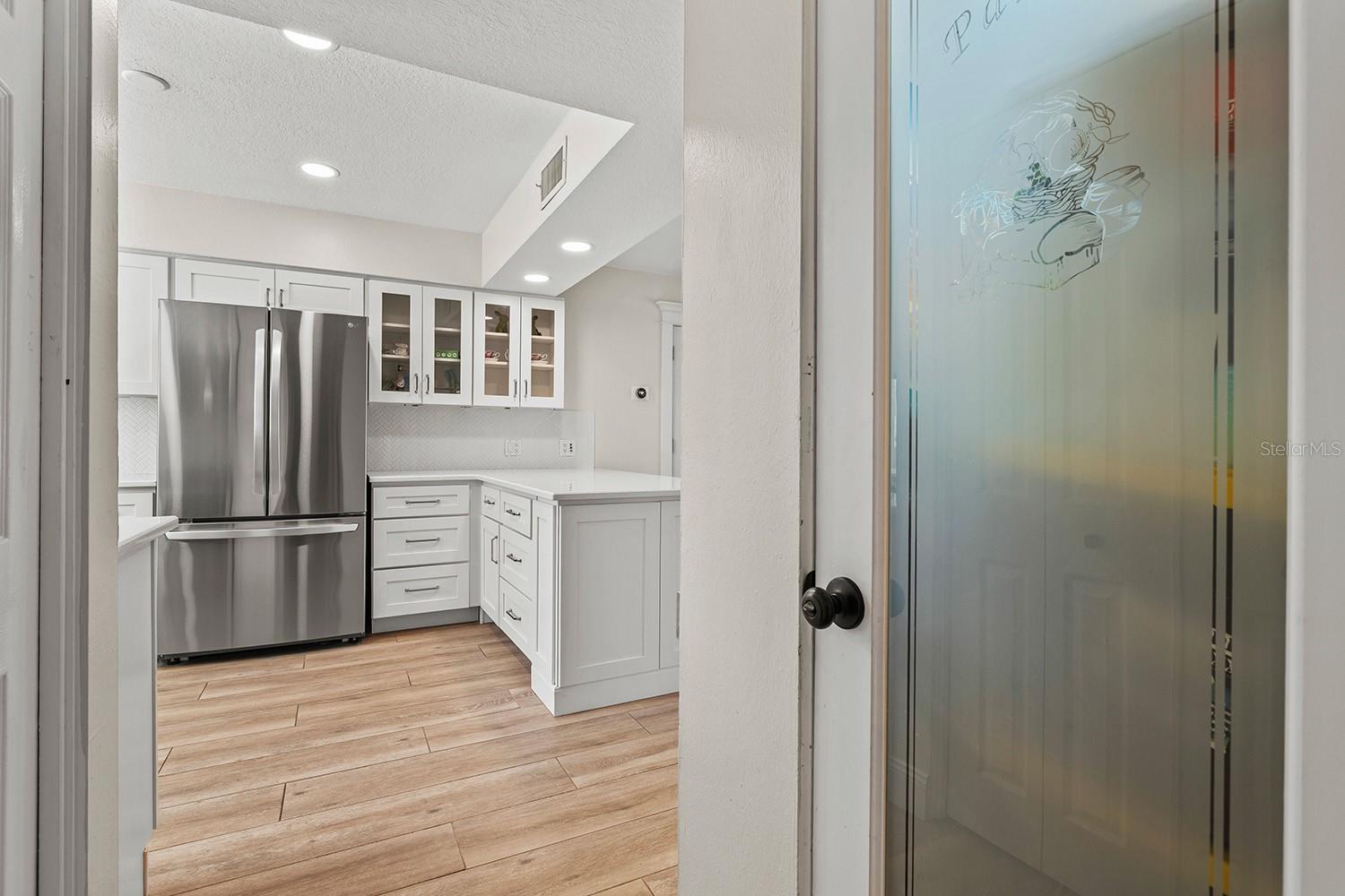 PHILLIPPI GARDENS 16 - Residential
