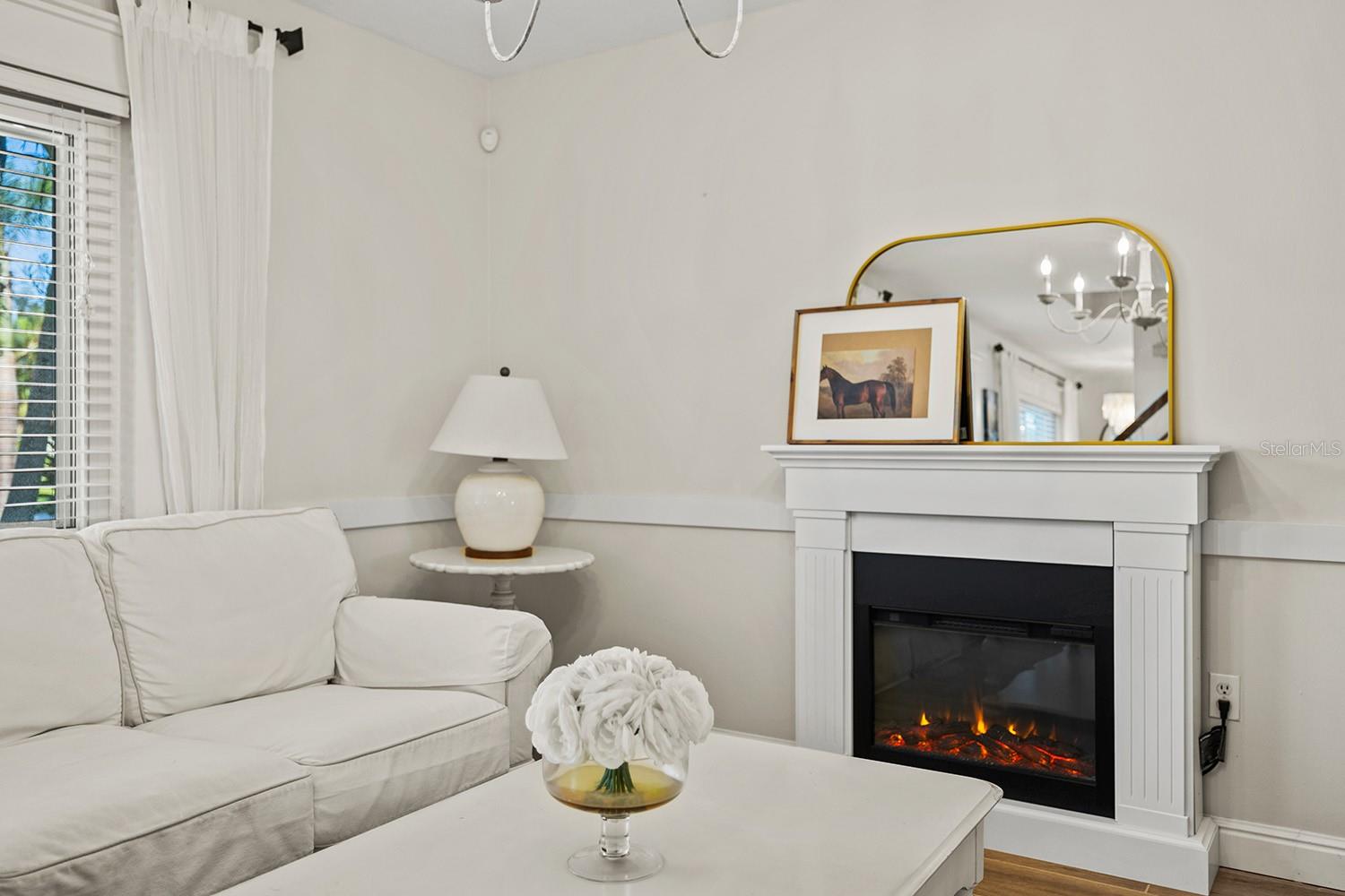 PHILLIPPI GARDENS 16 - Residential