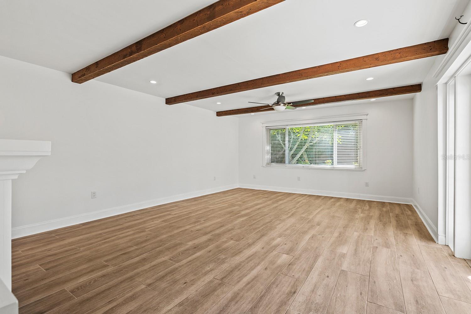 PHILLIPPI GARDENS 16 - Residential