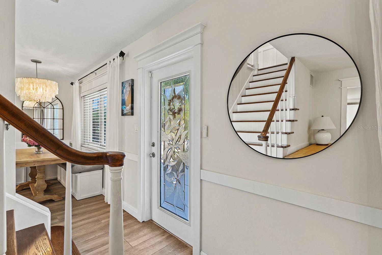 PHILLIPPI GARDENS 16 - Residential