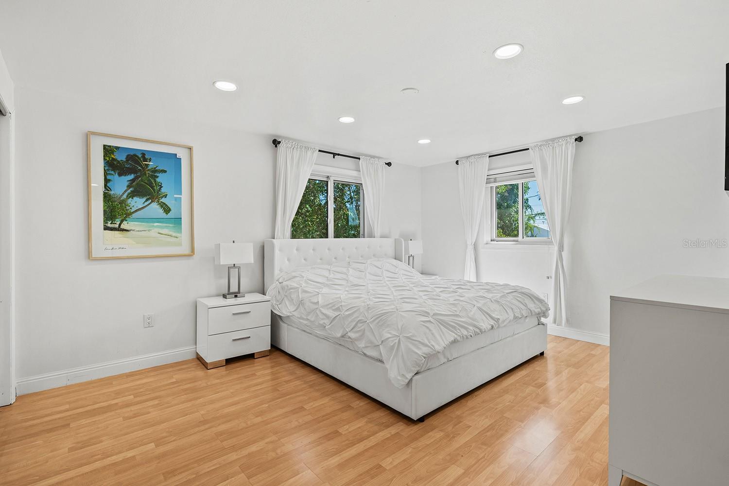 PHILLIPPI GARDENS 16 - Residential