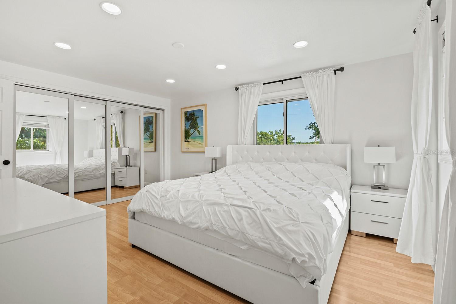 PHILLIPPI GARDENS 16 - Residential