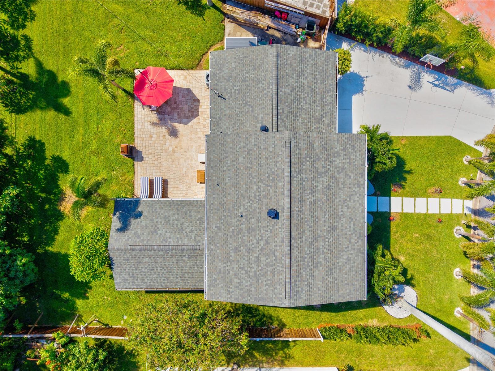 PHILLIPPI GARDENS 16 - Residential