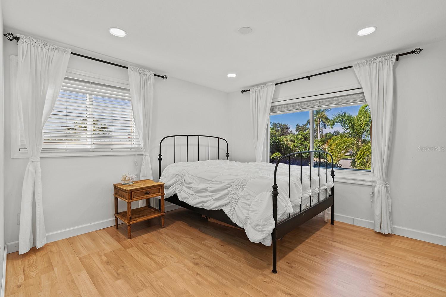 PHILLIPPI GARDENS 16 - Residential