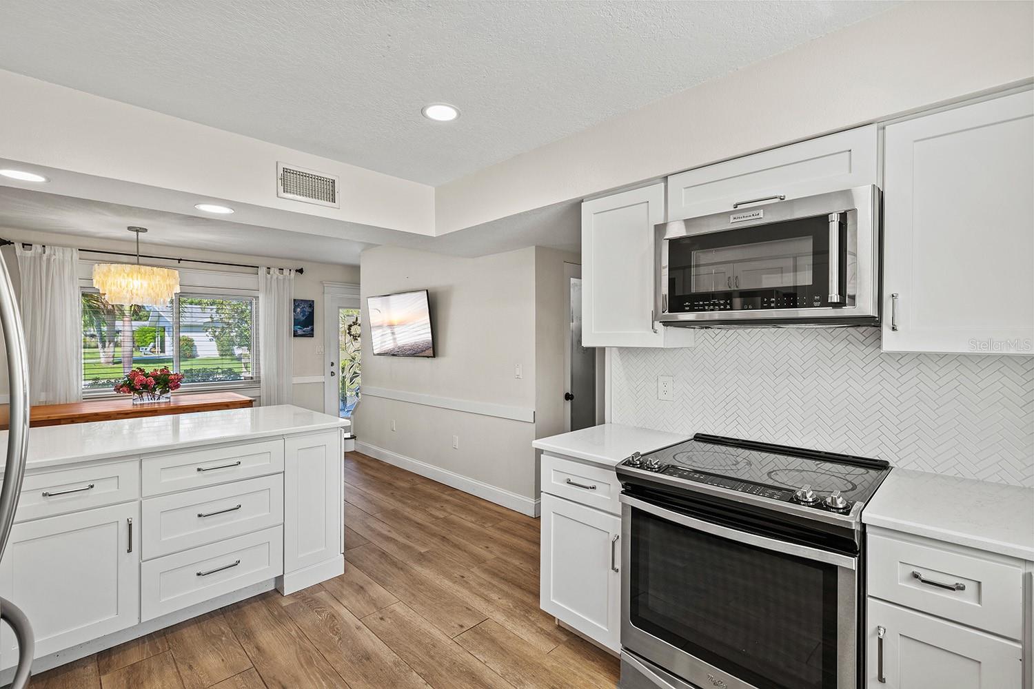 PHILLIPPI GARDENS 16 - Residential