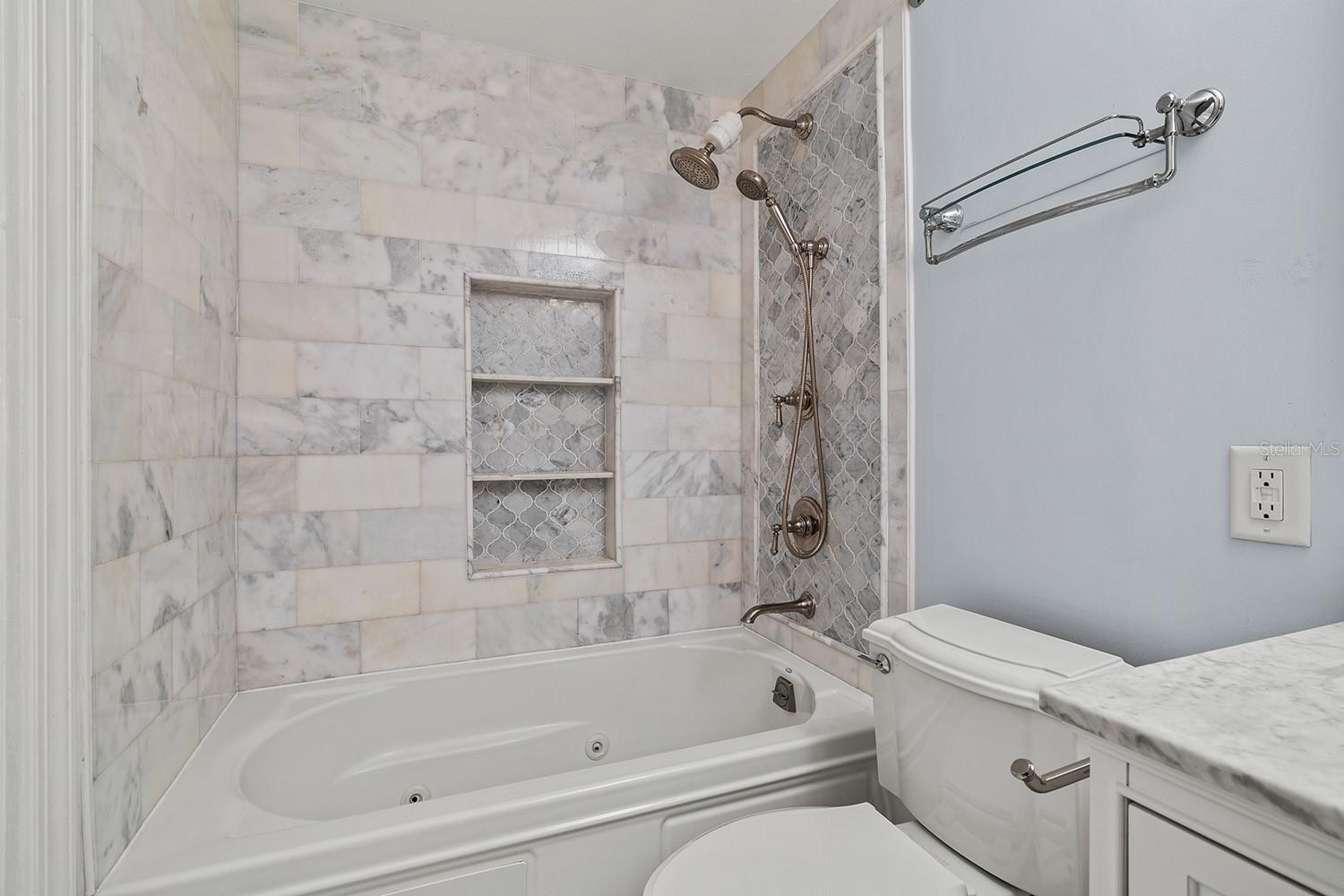 PHILLIPPI GARDENS 16 - Residential