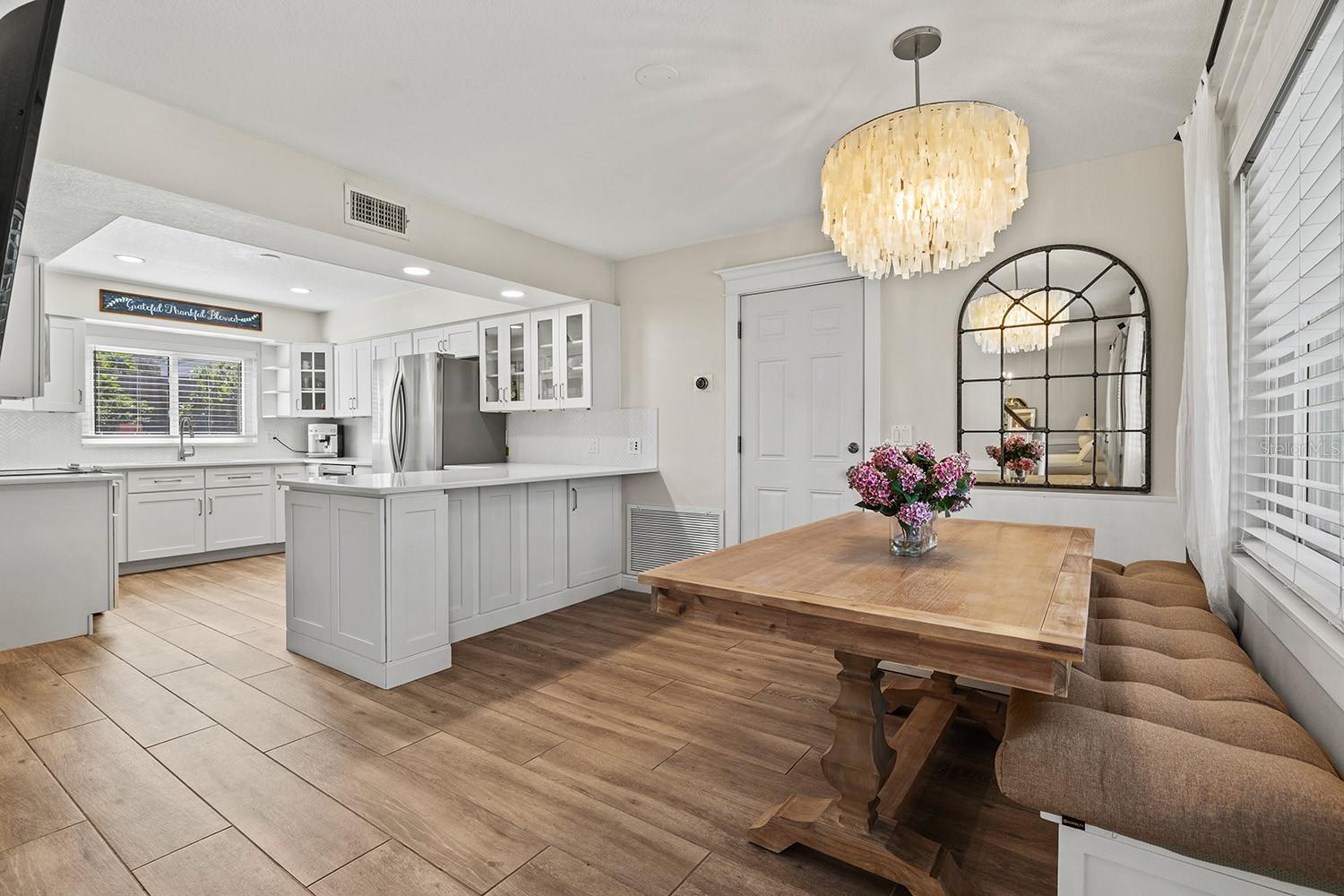 PHILLIPPI GARDENS 16 - Residential