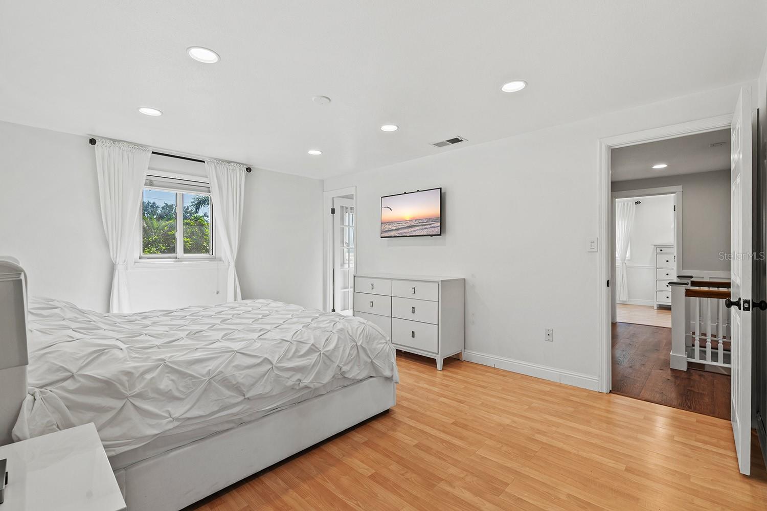 PHILLIPPI GARDENS 16 - Residential