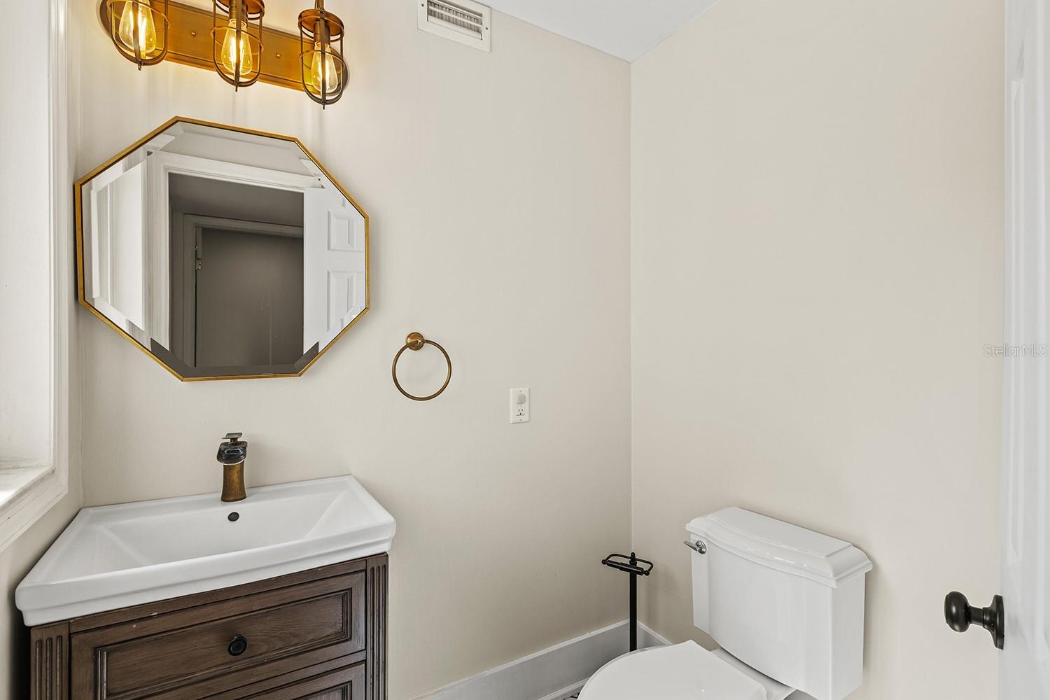 PHILLIPPI GARDENS 16 - Residential