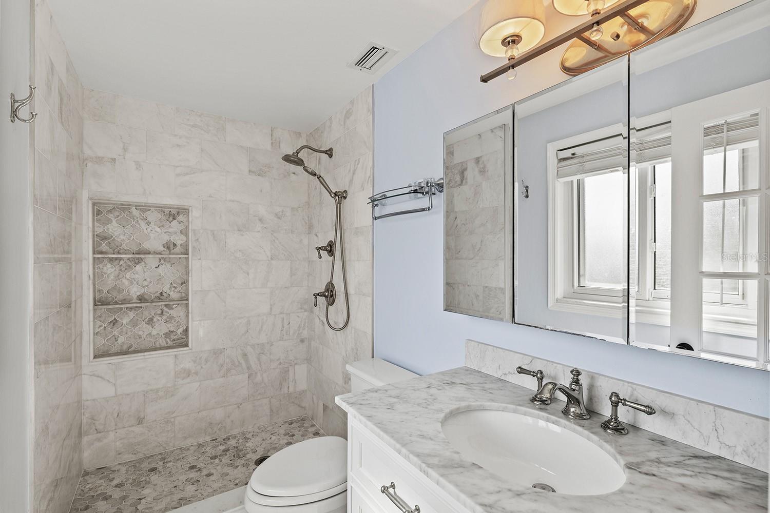 PHILLIPPI GARDENS 16 - Residential