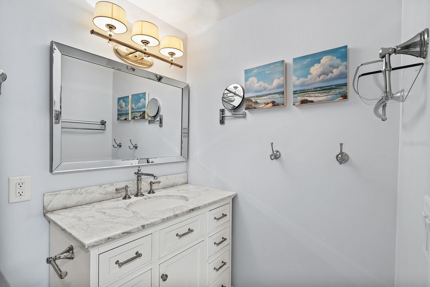 PHILLIPPI GARDENS 16 - Residential