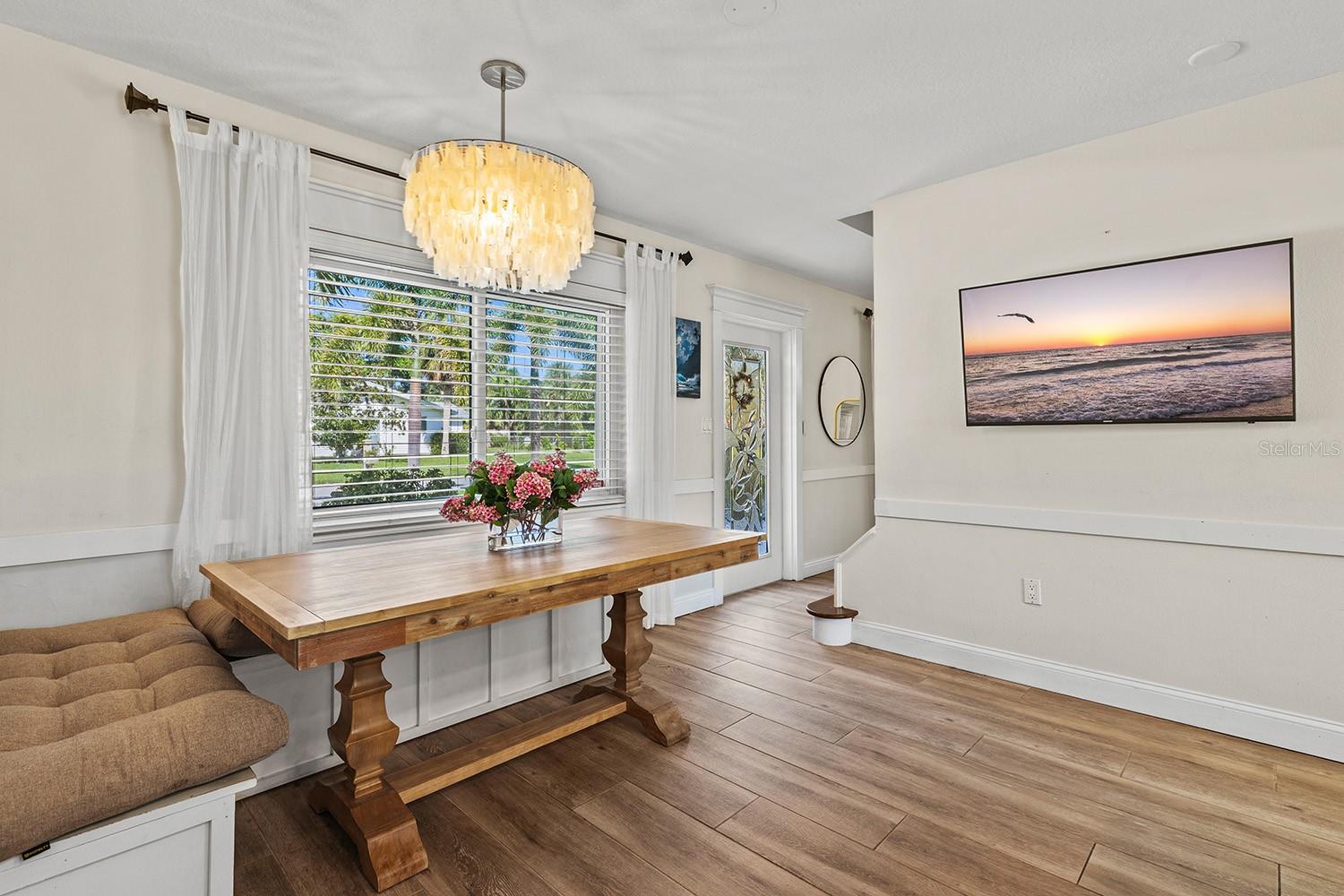 PHILLIPPI GARDENS 16 - Residential