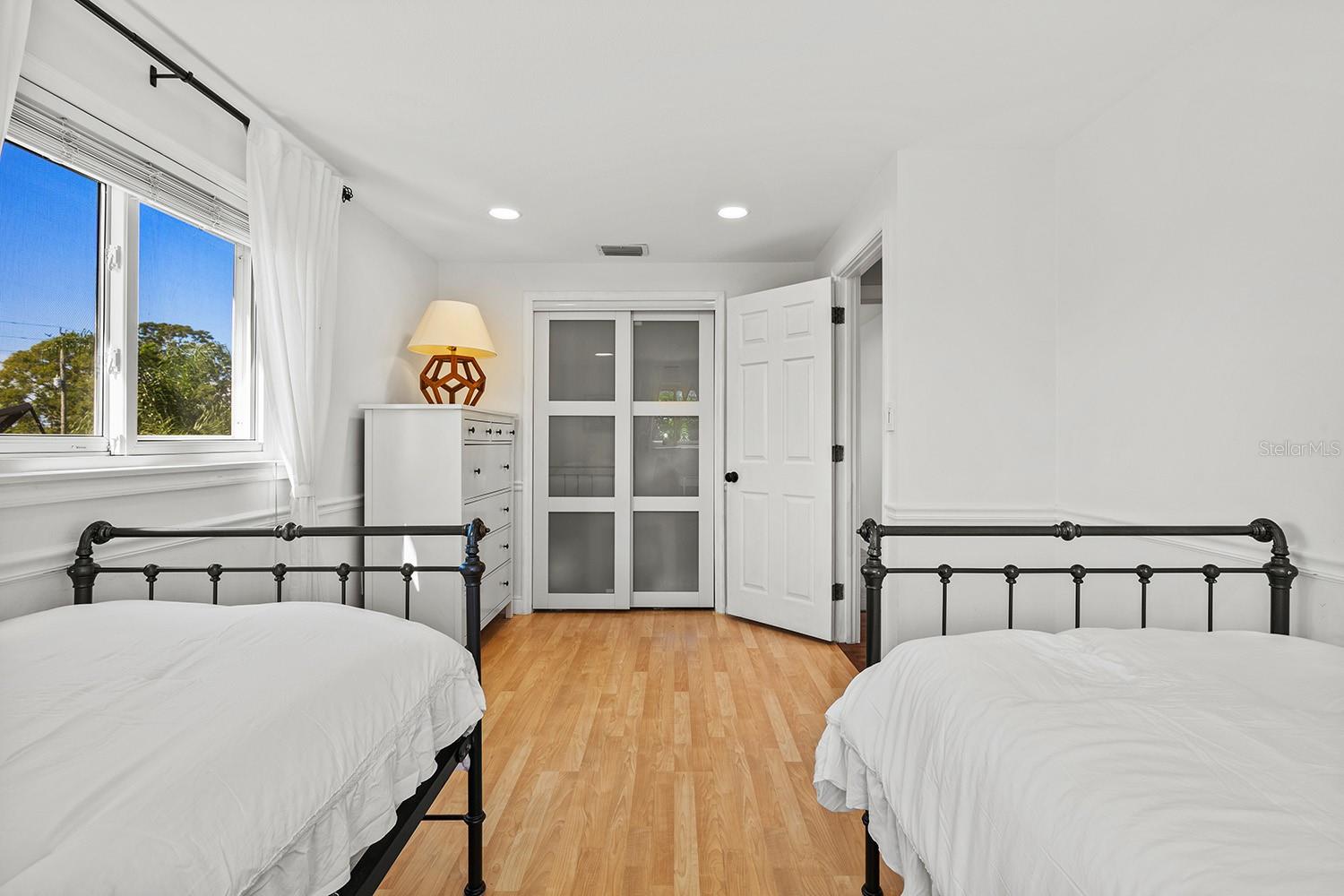 PHILLIPPI GARDENS 16 - Residential