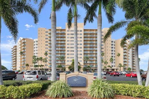Featured picture for the property U8204484