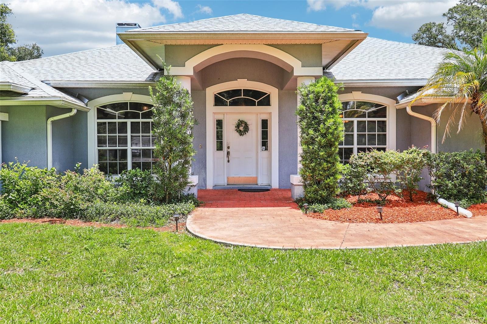 10537 SMOKIE CREEK LANE