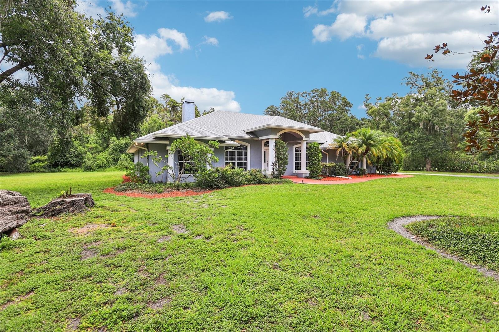 10537 SMOKIE CREEK LANE