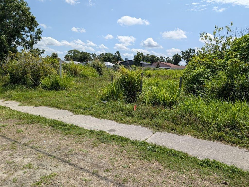 Photo of 7007 N Manhattan Avenue, Tampa, FL 33614 (MLS # TB8390477)