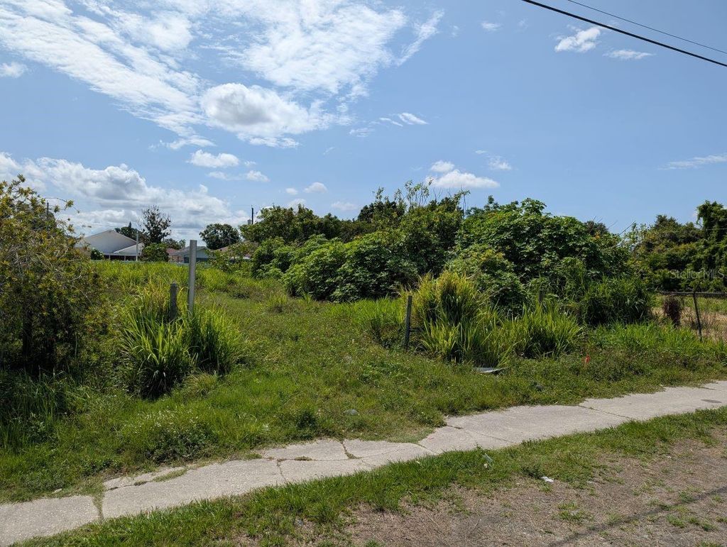 Photo of 7007 N Manhattan Avenue, Tampa, FL 33614 (MLS # TB8390477)