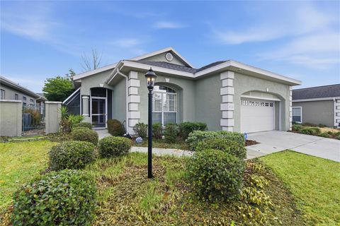 Photo of 4111 SW 30th Court, Ocala, FL 34474 (MLS # OM718859)