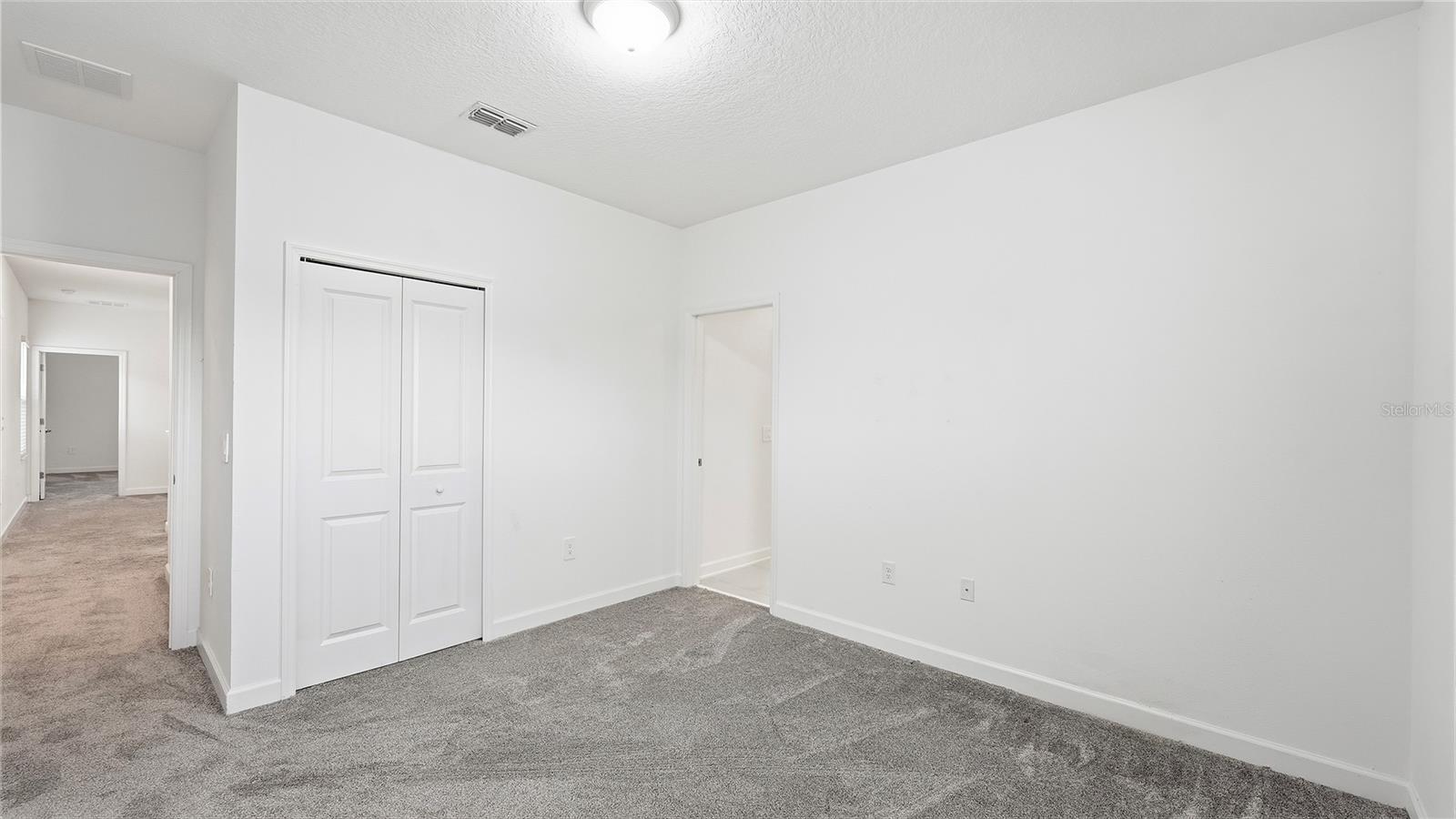 BRIDGEWALK PH 1A - Residential Lease