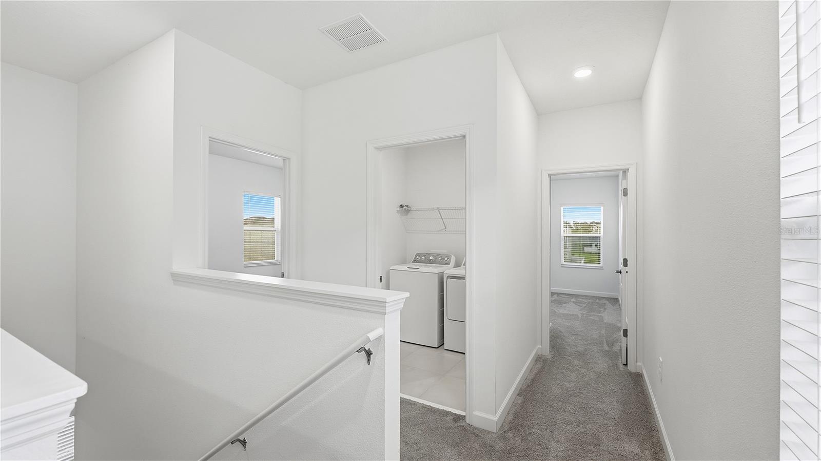 BRIDGEWALK PH 1A - Residential Lease