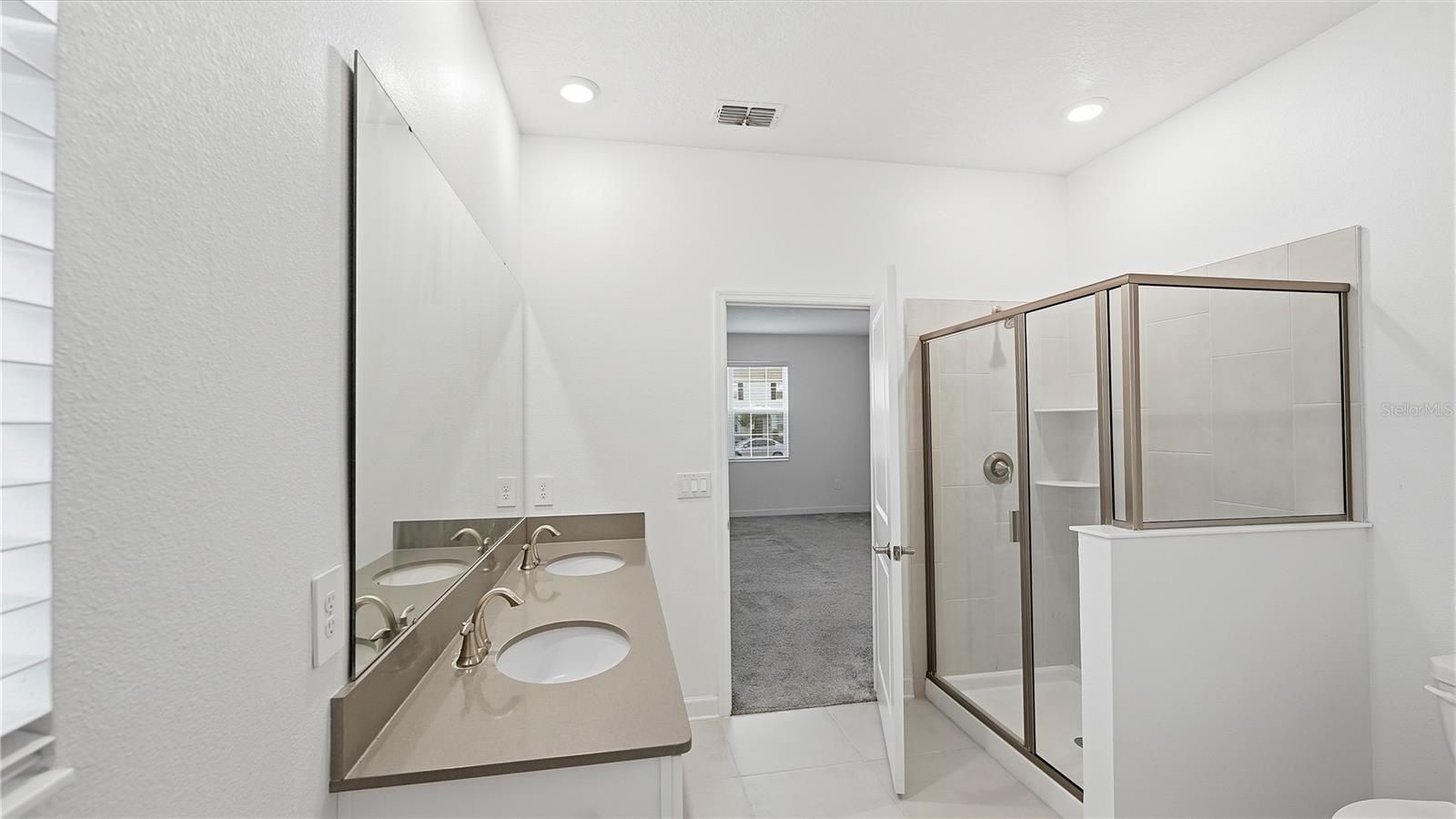 BRIDGEWALK PH 1A - Residential Lease