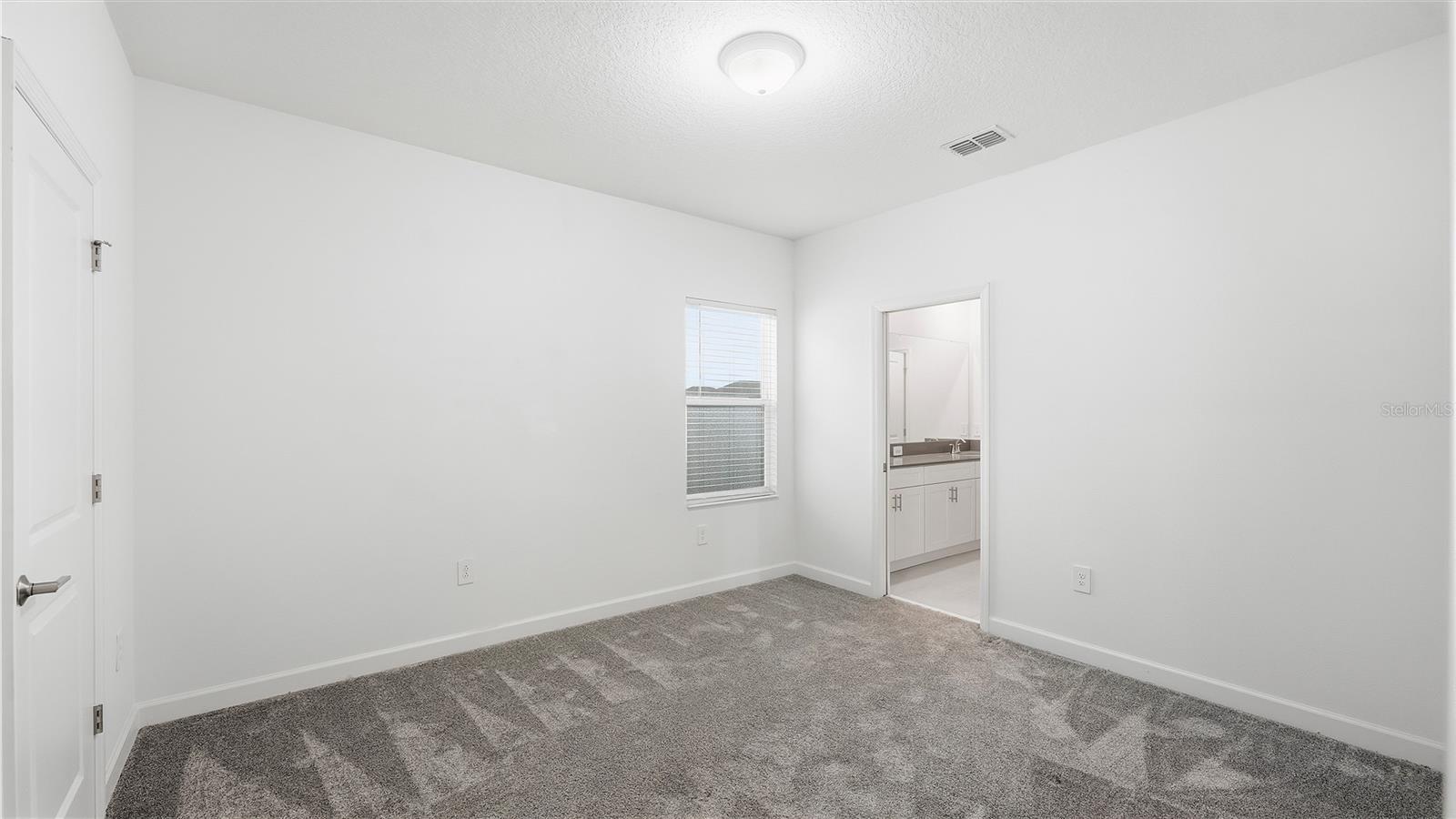 BRIDGEWALK PH 1A - Residential Lease