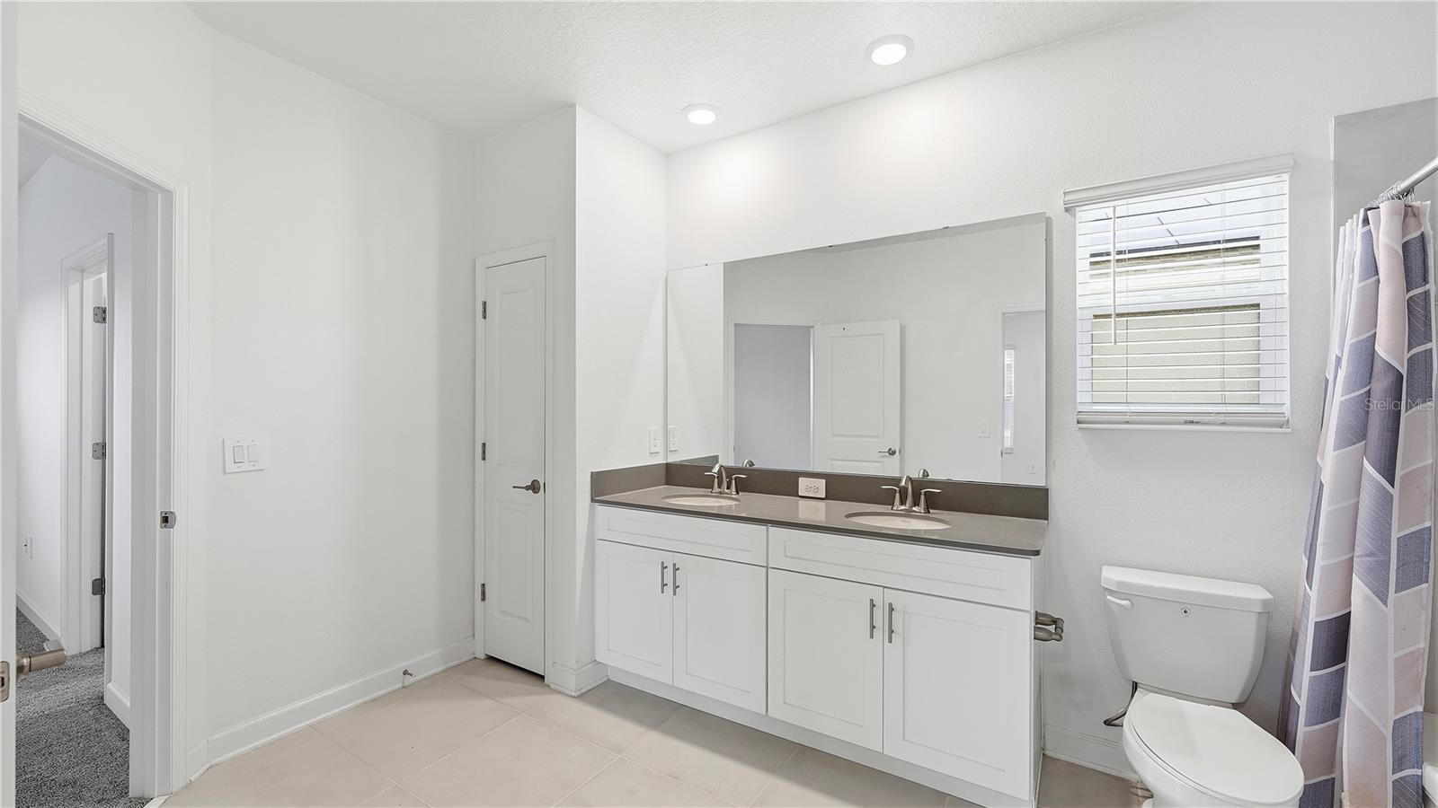 BRIDGEWALK PH 1A - Residential Lease