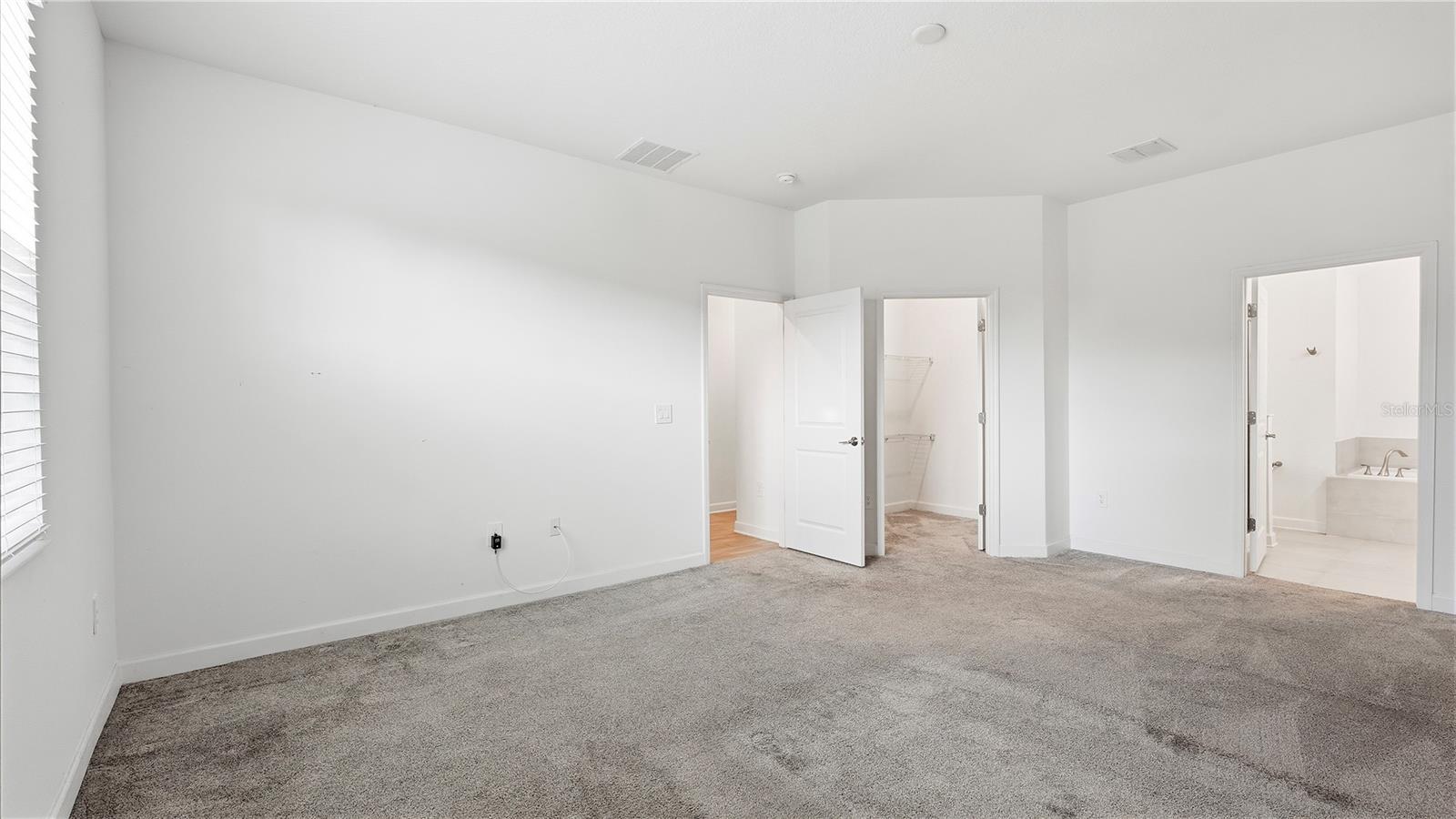 BRIDGEWALK PH 1A - Residential Lease