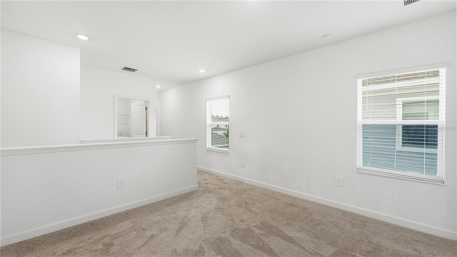 BRIDGEWALK PH 1A - Residential Lease