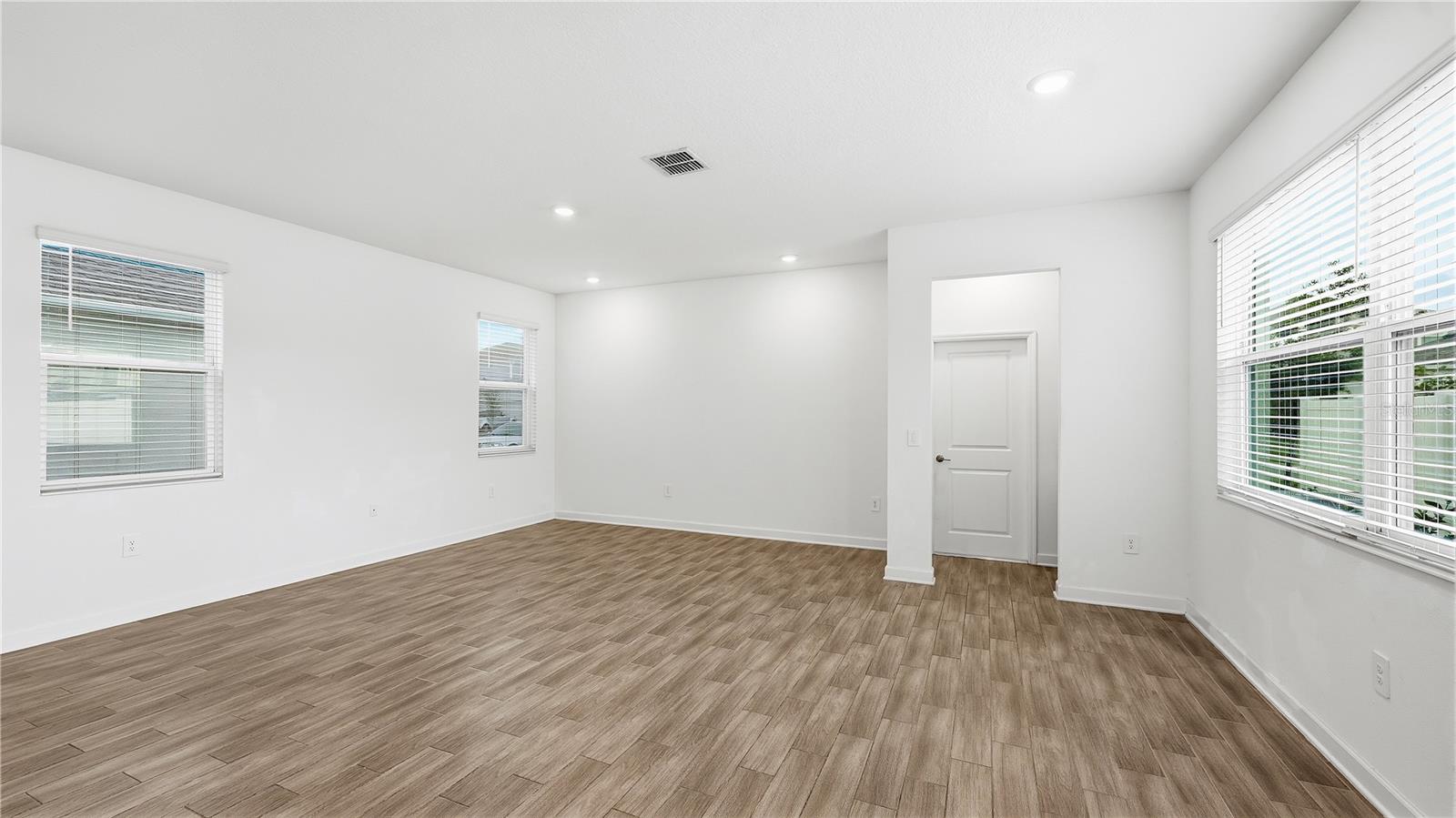 BRIDGEWALK PH 1A - Residential Lease