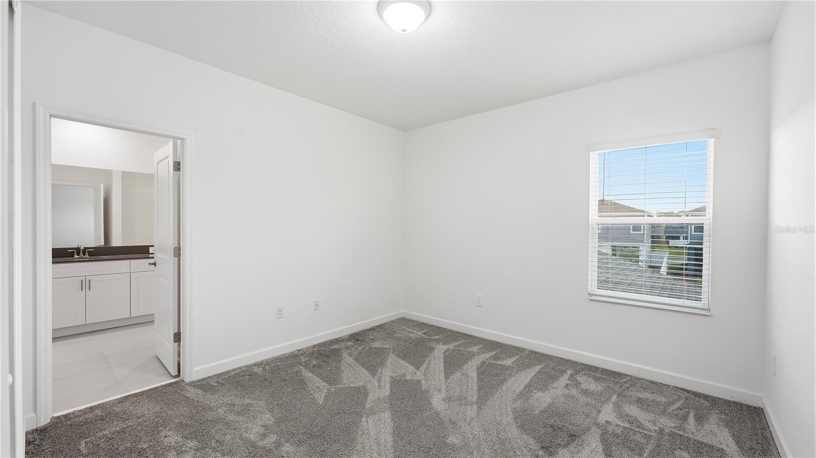 BRIDGEWALK PH 1A - Residential Lease